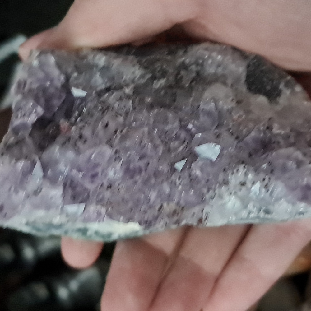 Amethyst